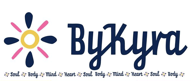 ByKyra opent een pop-up store